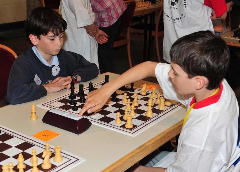 2013.05.17 Schach im Hort 15. Turnier (38)